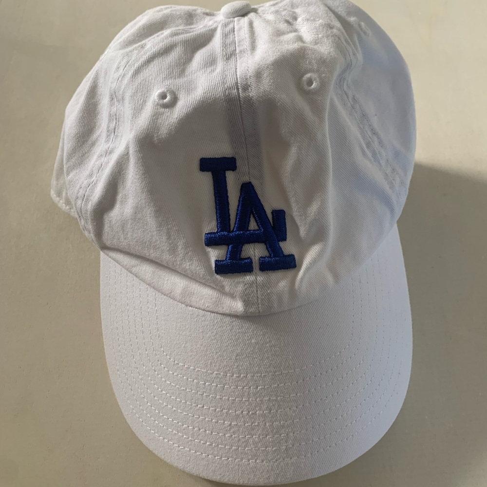 LA HAT from 47